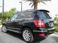Black - GLK 350 4Matic Photo No. 8