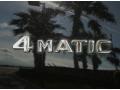 Black - GLK 350 4Matic Photo No. 10