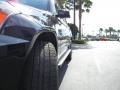 Black - GLK 350 4Matic Photo No. 11