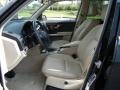 Black - GLK 350 4Matic Photo No. 12