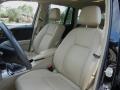 Black - GLK 350 4Matic Photo No. 13