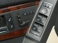 Black - GLK 350 4Matic Photo No. 14