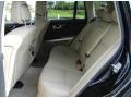 Black - GLK 350 4Matic Photo No. 15