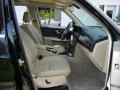 Black - GLK 350 4Matic Photo No. 17