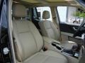 Black - GLK 350 4Matic Photo No. 18