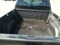 2003 Dark Gray Metallic Chevrolet Silverado 1500 LS Extended Cab 4x4  photo #8