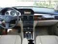 Black - GLK 350 4Matic Photo No. 20