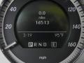Black - GLK 350 4Matic Photo No. 23