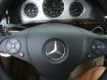 Black - GLK 350 4Matic Photo No. 27