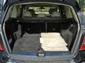 Black - GLK 350 4Matic Photo No. 28