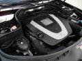 Black - GLK 350 4Matic Photo No. 29