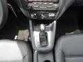 Candy White - Jetta SE Sedan Photo No. 18