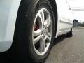 2007 Taffeta White Honda Accord EX-L Sedan  photo #2