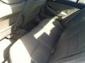 2007 Taffeta White Honda Accord EX-L Sedan  photo #9