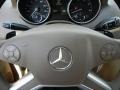 Arctic White - ML 350 4Matic Photo No. 28