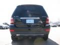 Black - GL 320 BlueTEC 4Matic Photo No. 4