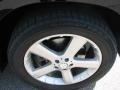 Black - GL 320 BlueTEC 4Matic Photo No. 5