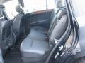 Black - GL 320 BlueTEC 4Matic Photo No. 6