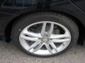Lunar Blue Metallic - C 300 Sport 4Matic Photo No. 5