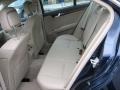 Lunar Blue Metallic - C 300 Sport 4Matic Photo No. 6