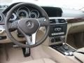 Lunar Blue Metallic - C 300 Sport 4Matic Photo No. 7