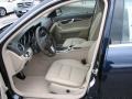 Lunar Blue Metallic - C 300 Sport 4Matic Photo No. 8