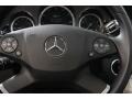 Black - E 350 4Matic Sedan Photo No. 8