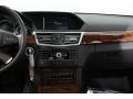 Black - E 350 4Matic Sedan Photo No. 9