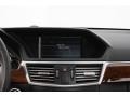 Black - E 350 4Matic Sedan Photo No. 10