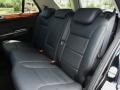 Black - ML 350 4Matic Photo No. 16