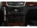 Black - E 350 4Matic Sedan Photo No. 11