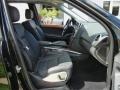 Black - ML 350 4Matic Photo No. 17