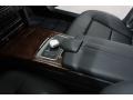 Black - E 350 4Matic Sedan Photo No. 12