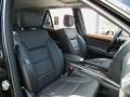 Black - ML 350 4Matic Photo No. 18