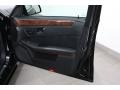 Black - E 350 4Matic Sedan Photo No. 13