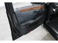 Black - E 350 4Matic Sedan Photo No. 16