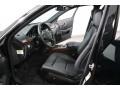 Black - E 350 4Matic Sedan Photo No. 18