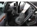 Black - E 350 4Matic Sedan Photo No. 19