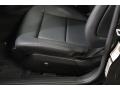 Black - E 350 4Matic Sedan Photo No. 20