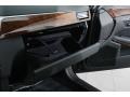 Black - E 350 4Matic Sedan Photo No. 21