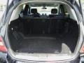 Black - ML 350 4Matic Photo No. 27