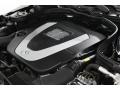 Black - E 350 4Matic Sedan Photo No. 25