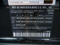 Black - ML 350 4Matic Photo No. 30