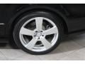 Black - E 350 4Matic Sedan Photo No. 28