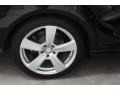 Black - E 350 4Matic Sedan Photo No. 29