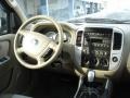 Light Tundra Metallic - Mariner Luxury 4WD Photo No. 5