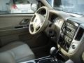 Light Tundra Metallic - Mariner Luxury 4WD Photo No. 7