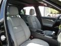 2008 Obsidian Black Metallic Mercedes-Benz C 350 Sport  photo #20