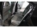 Jet Black - 5 Series 530xi Sedan Photo No. 19