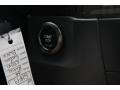 Jet Black - 5 Series 530xi Sedan Photo No. 21
